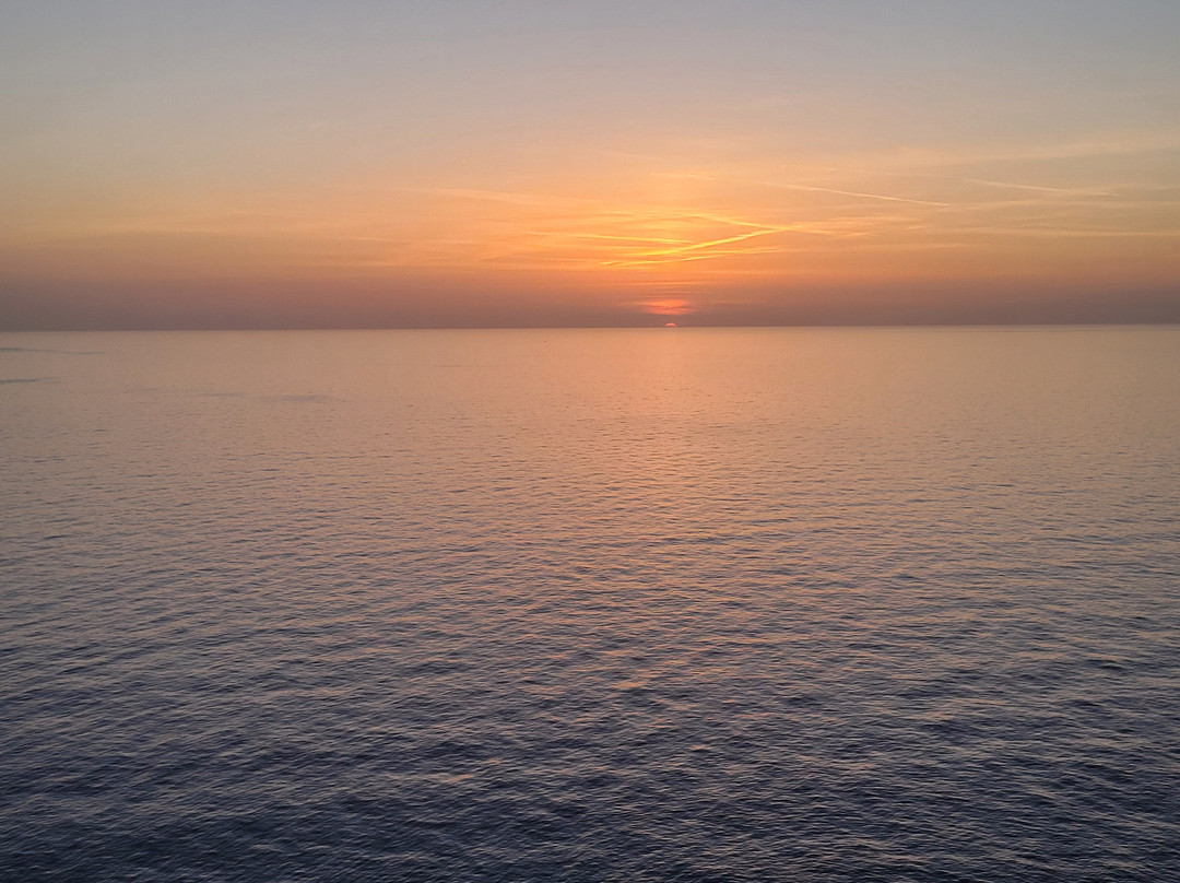 皮耶塔餐厅与水疗酒店主图