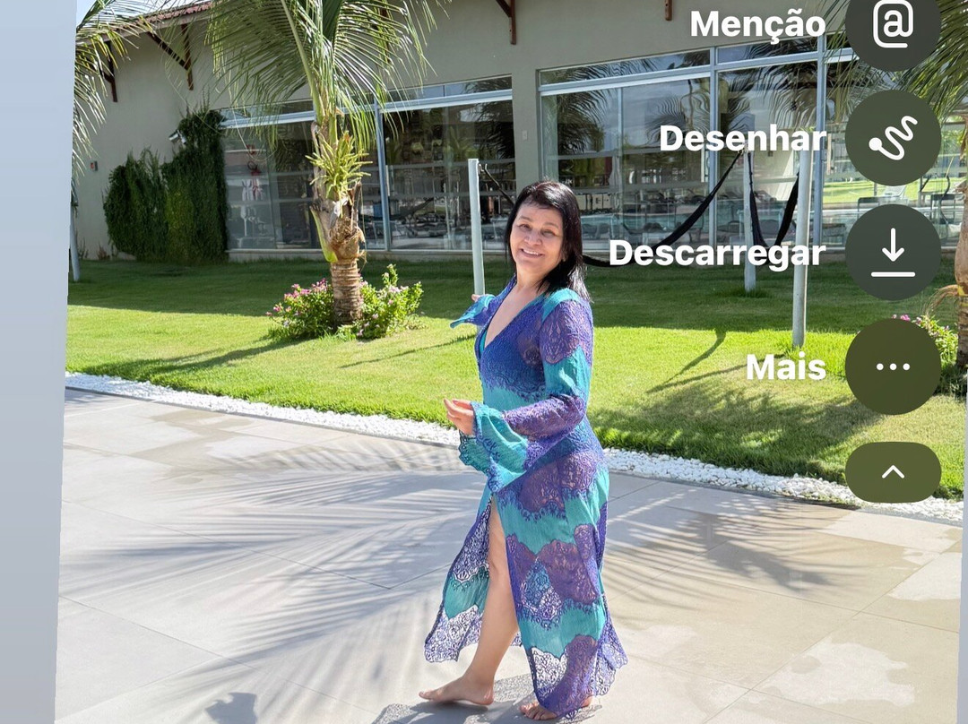 Vila Gale Alagoas主图