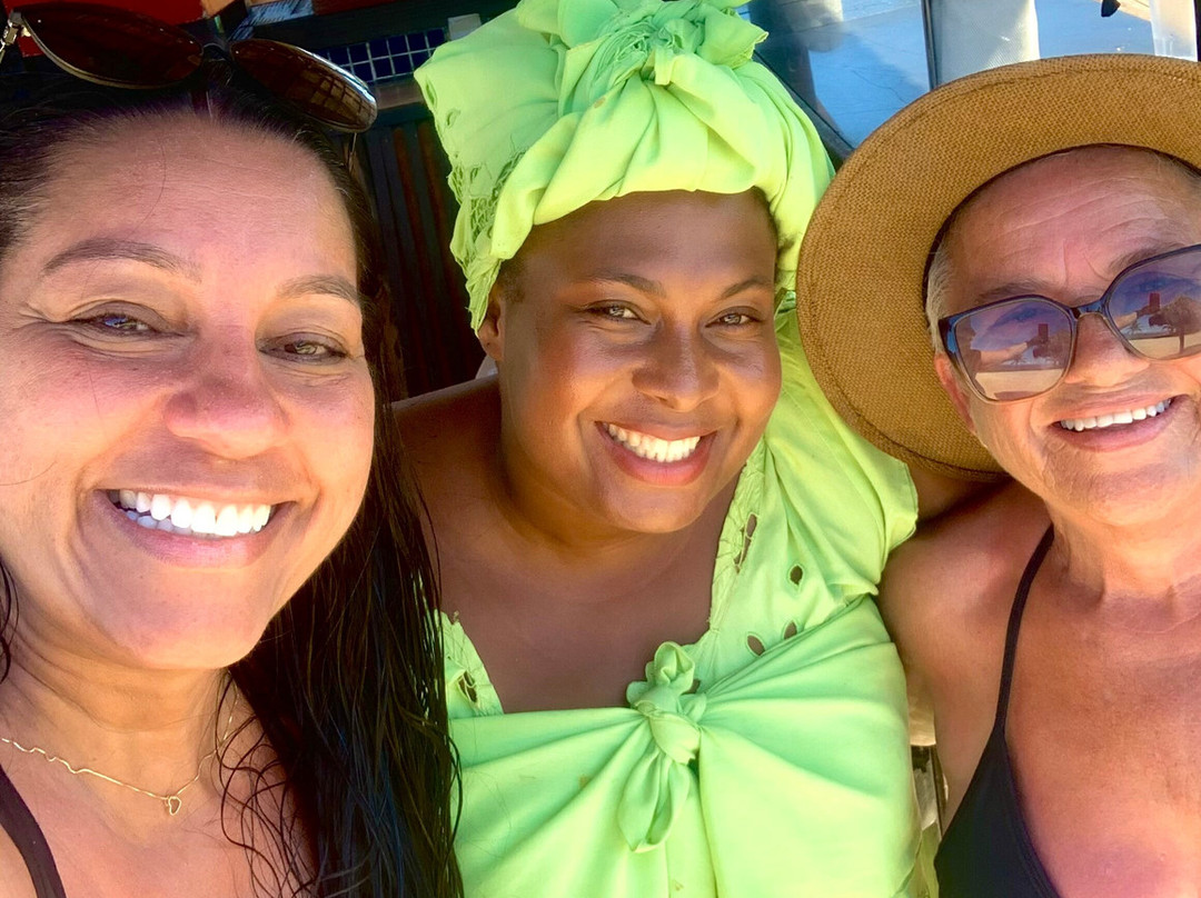 Iberostar Waves Bahia - All Inclusive主图