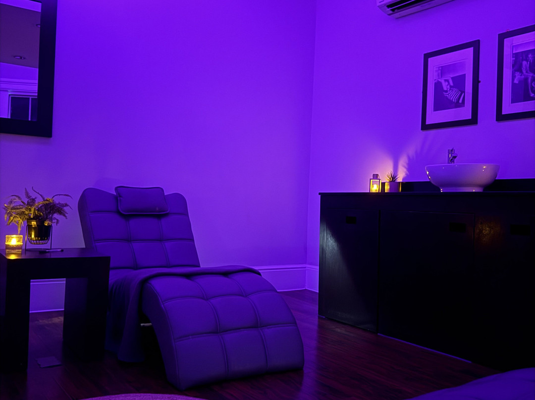 Bannatyne Health Club & Spa - Colchester, Kingsford Park-科尔切斯特必去景点