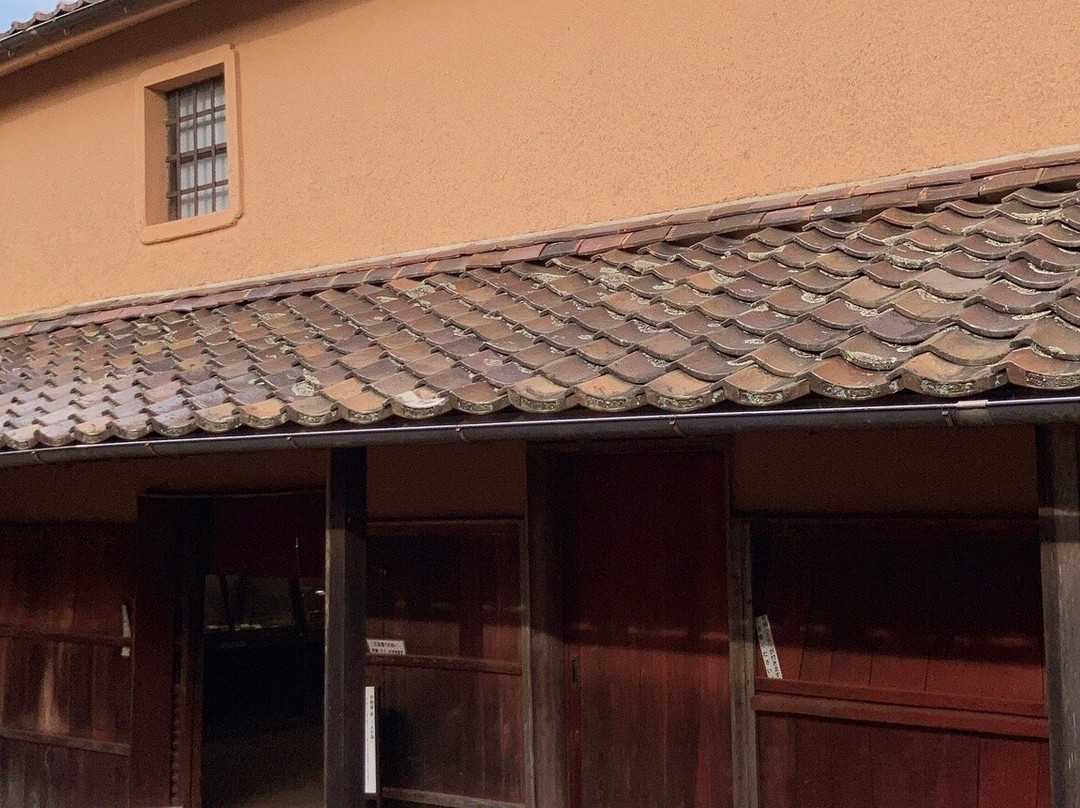 Fukiya Furusato Village-高粱市必去景点