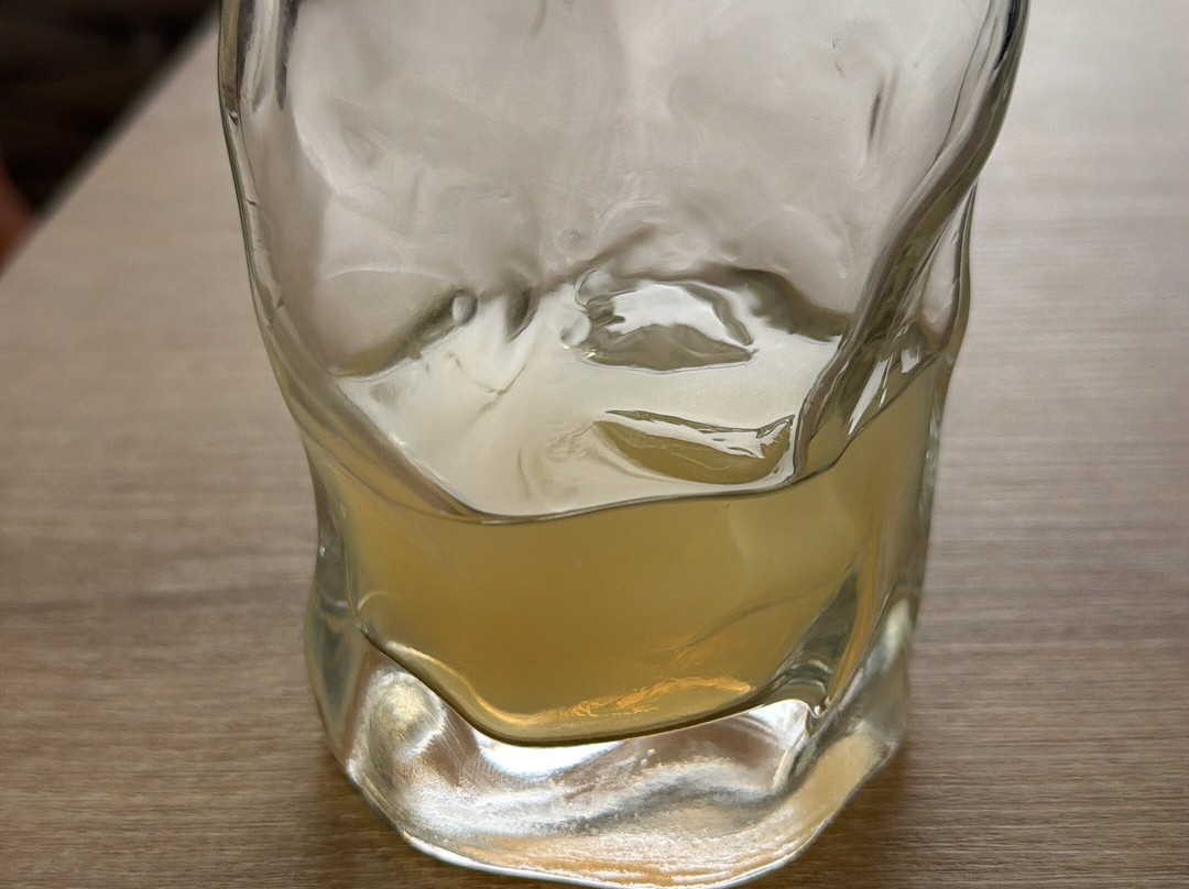 蓬塔德尔玛水疗酒店-限成人主图