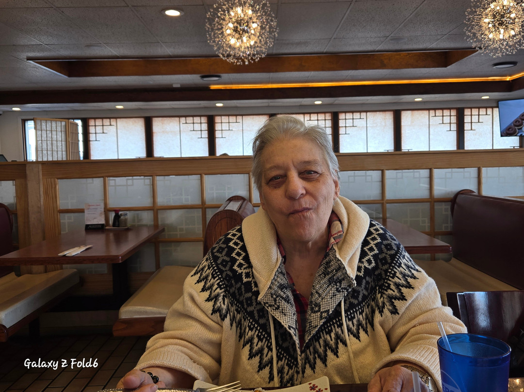 Ajimi Japanese Restaurant