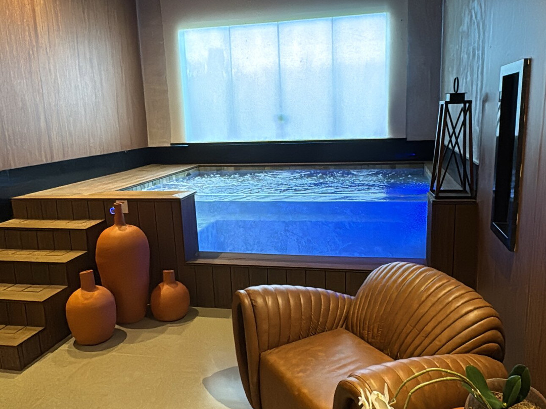 Villa do Comendador主图