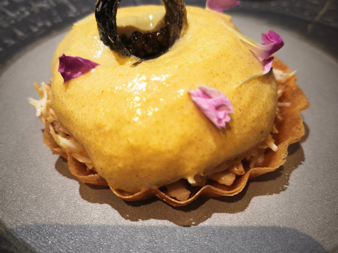 Domaine De Cice Blossac主图