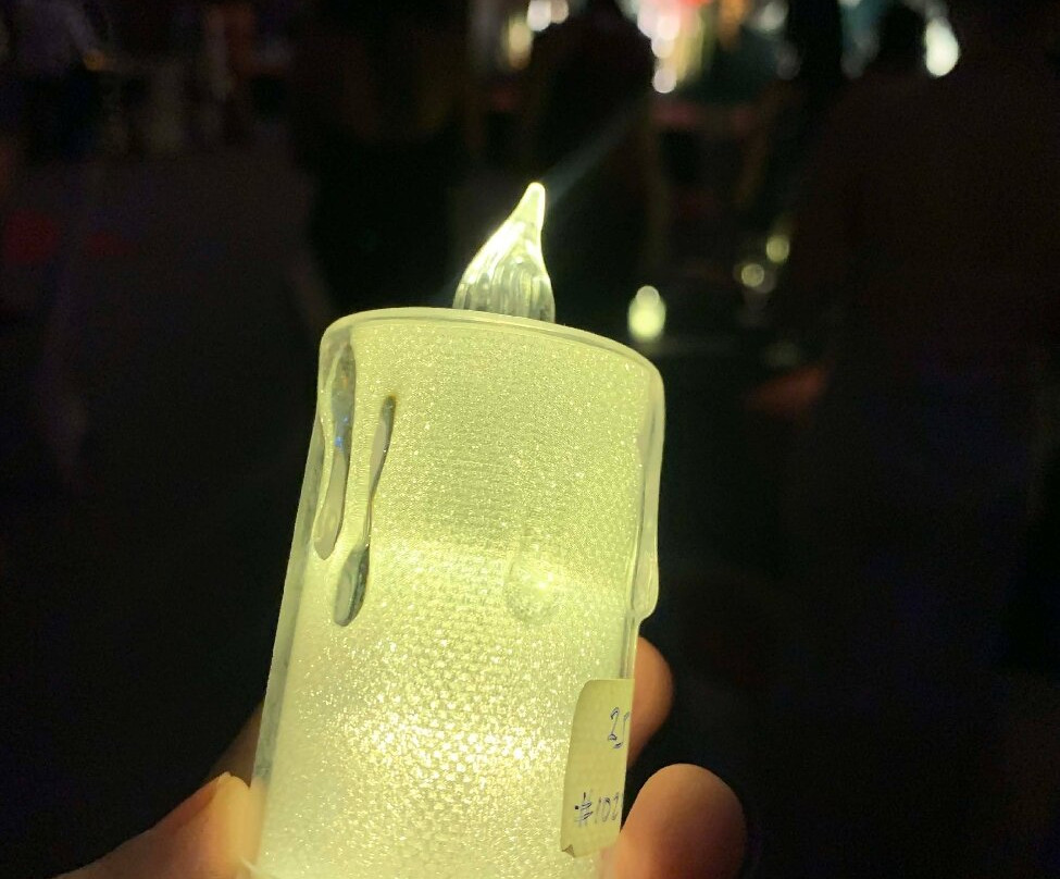 保和省BE豪华度假酒店主图