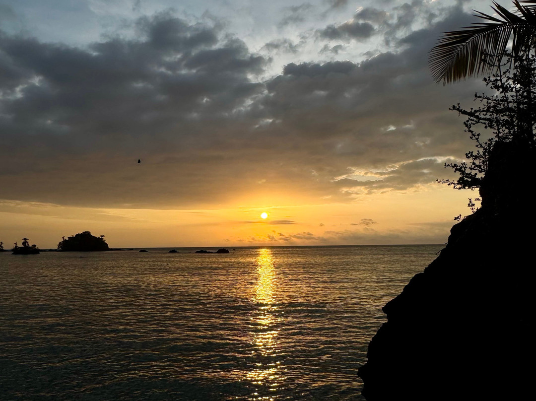 Aquarius Diving Club-Rincon del Mar必去景点