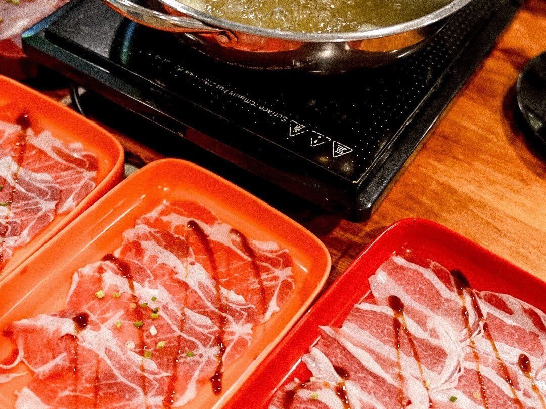 Plungplin Aimepa Shabu