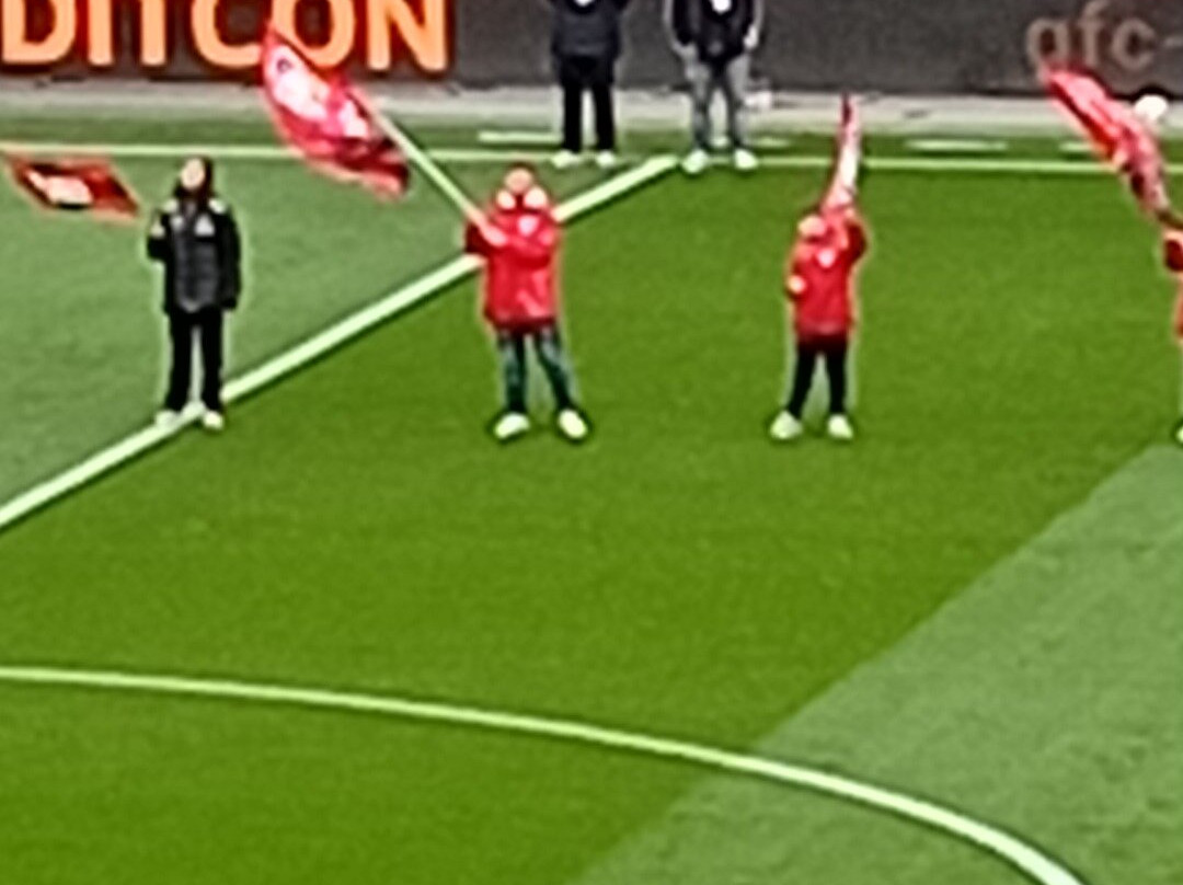 Bayer 04-勒沃库森必去景点