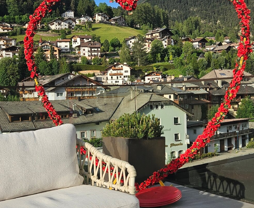 Hotel Cosmea 4 Stars - Your Dolomites Experience主图