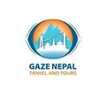 gazenepal
