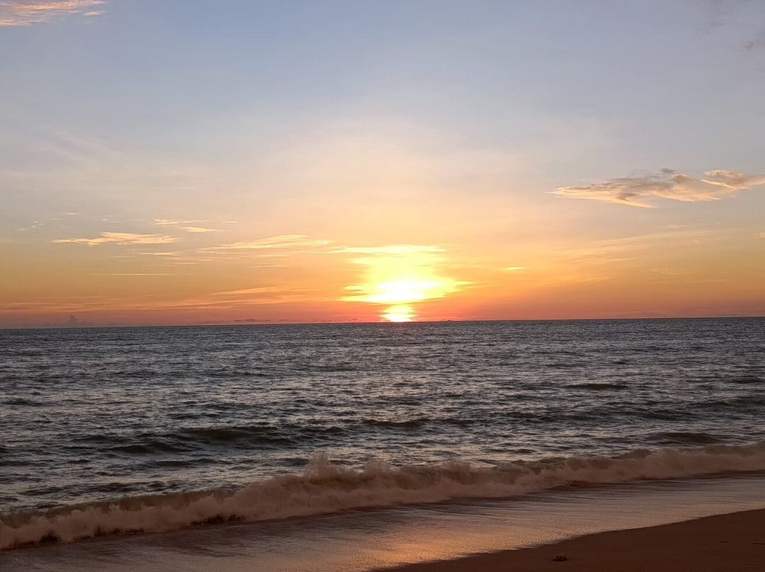 Lido