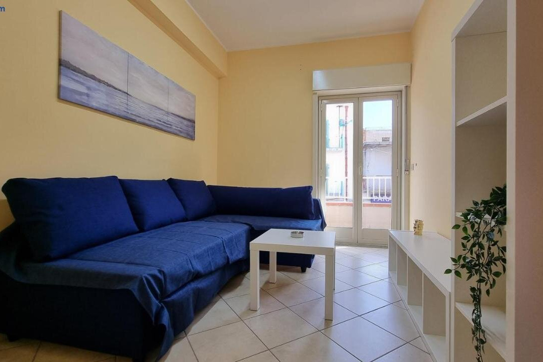 Liviri Appartamenti