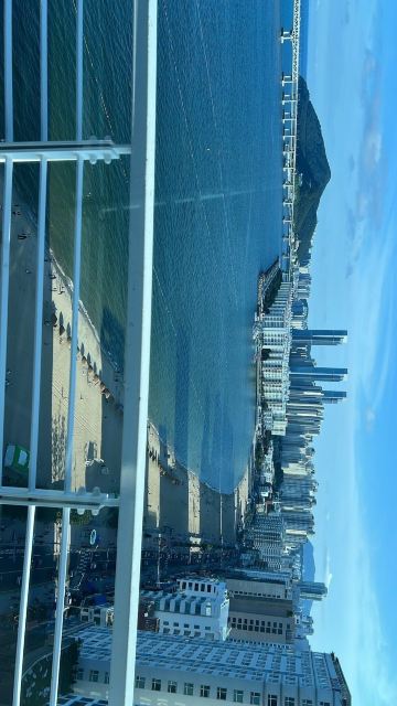水上皇宫大酒店-旅行者
