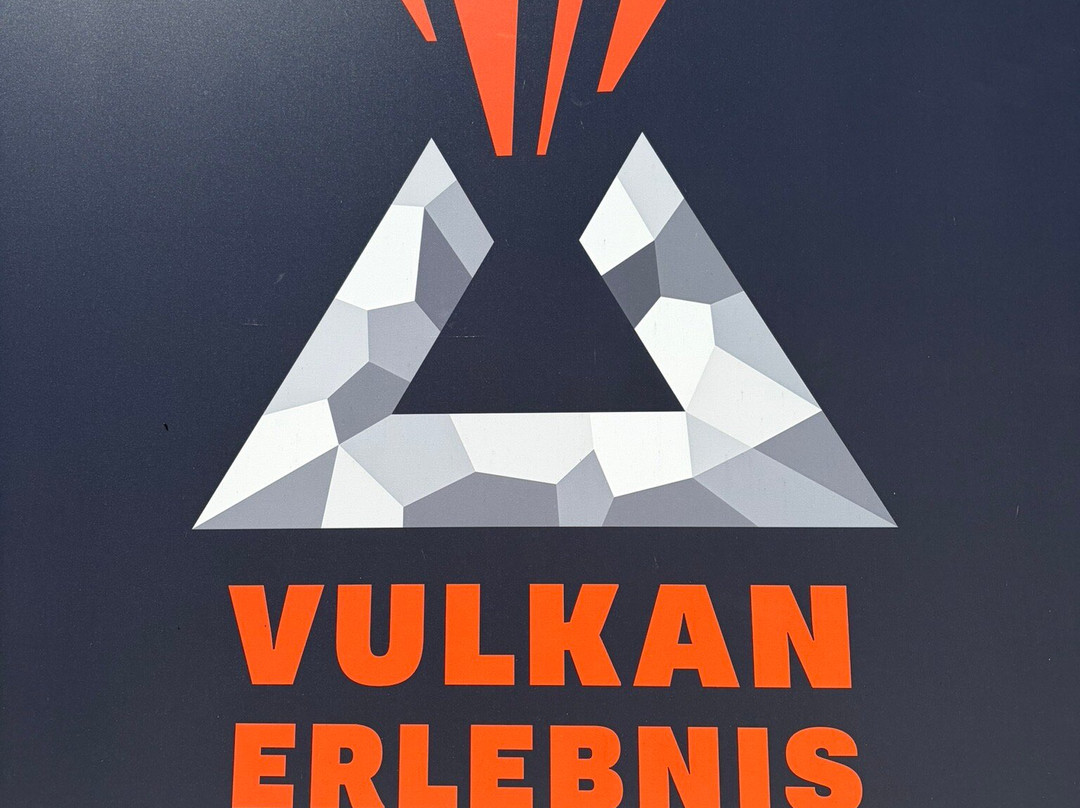Vulkanerlebnis Parkstein-Parkstein必去景点