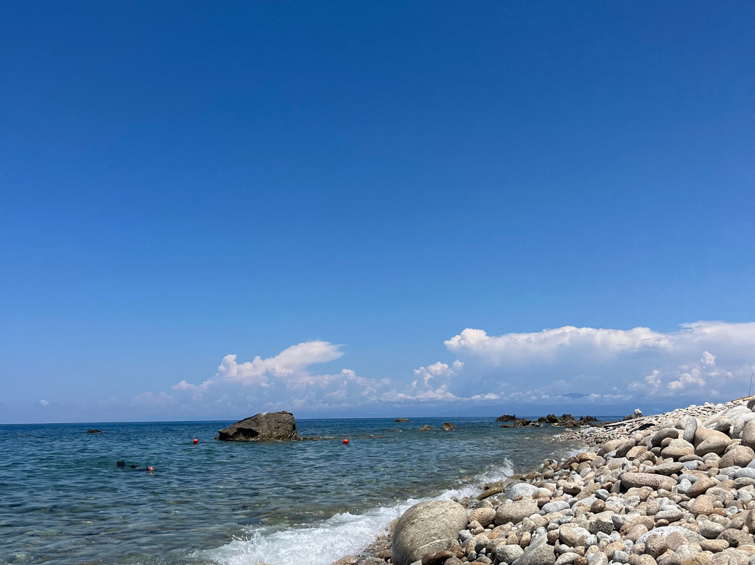 San Domenico Village Nuova Gestione主图