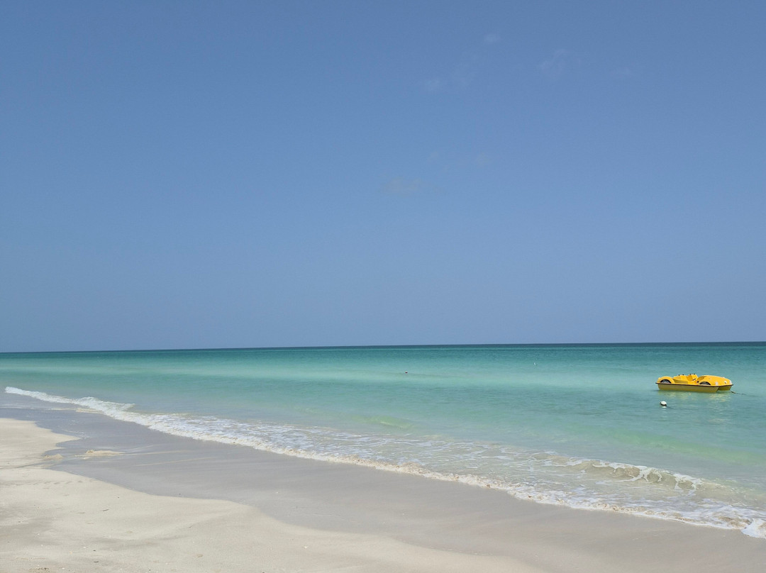 Iberostar Selection Varadero主图