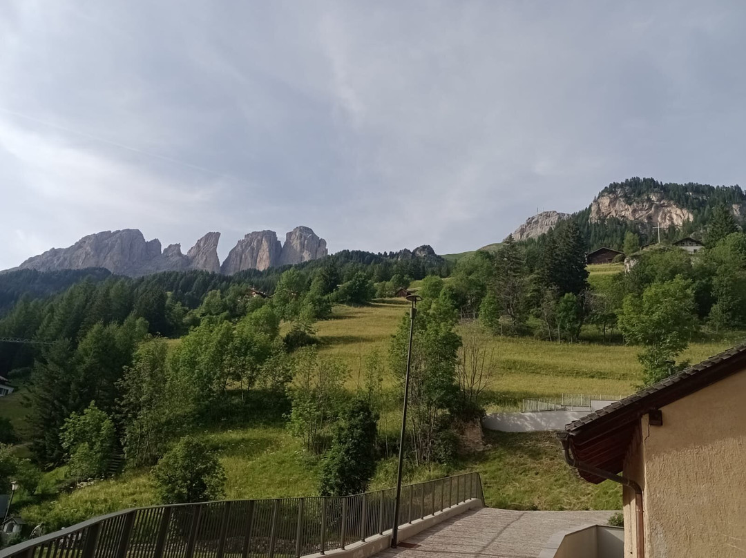 Chiesa di Nostra Signora del Carmelo