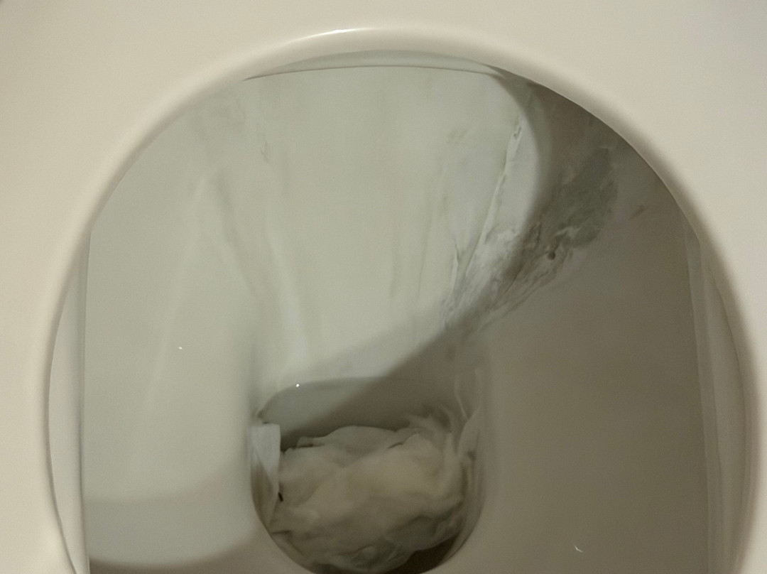 阿斯特拉斯天堂酒店主图