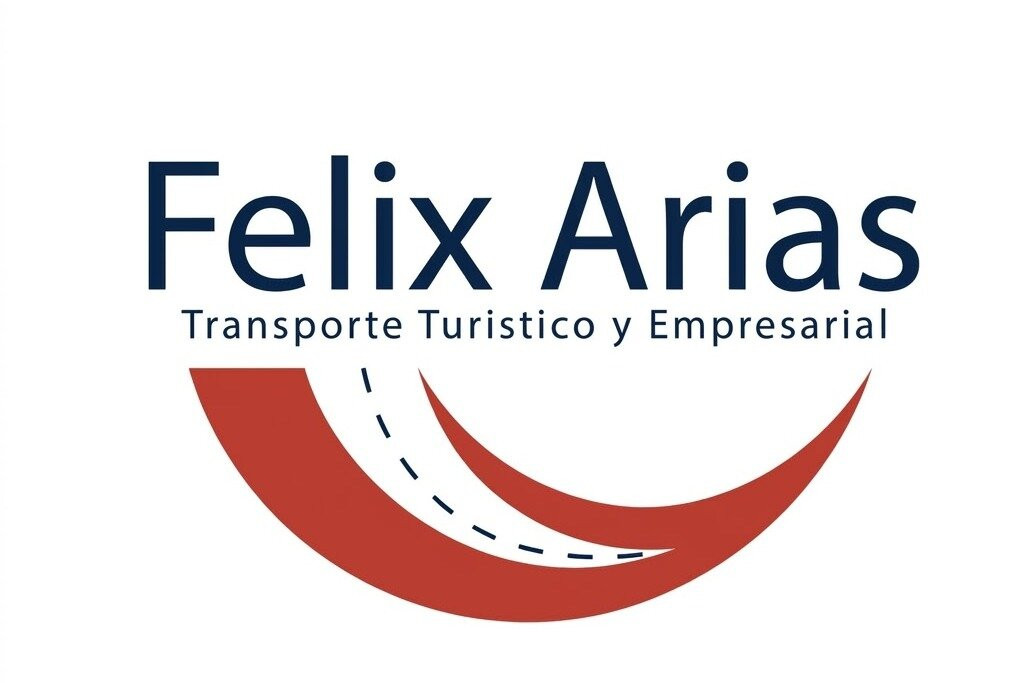 Transporte Felix Arias-圣多明哥必去景点