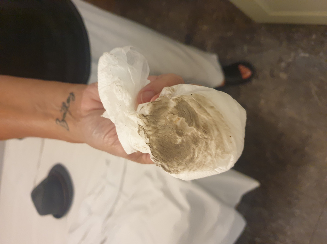 亚马逊乡村套房酒店主图