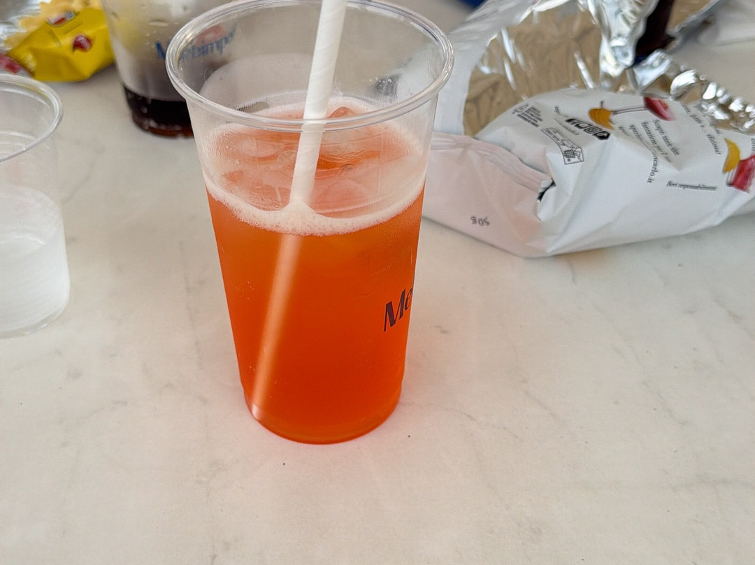 托雷德尔法罗乡村酒店主图