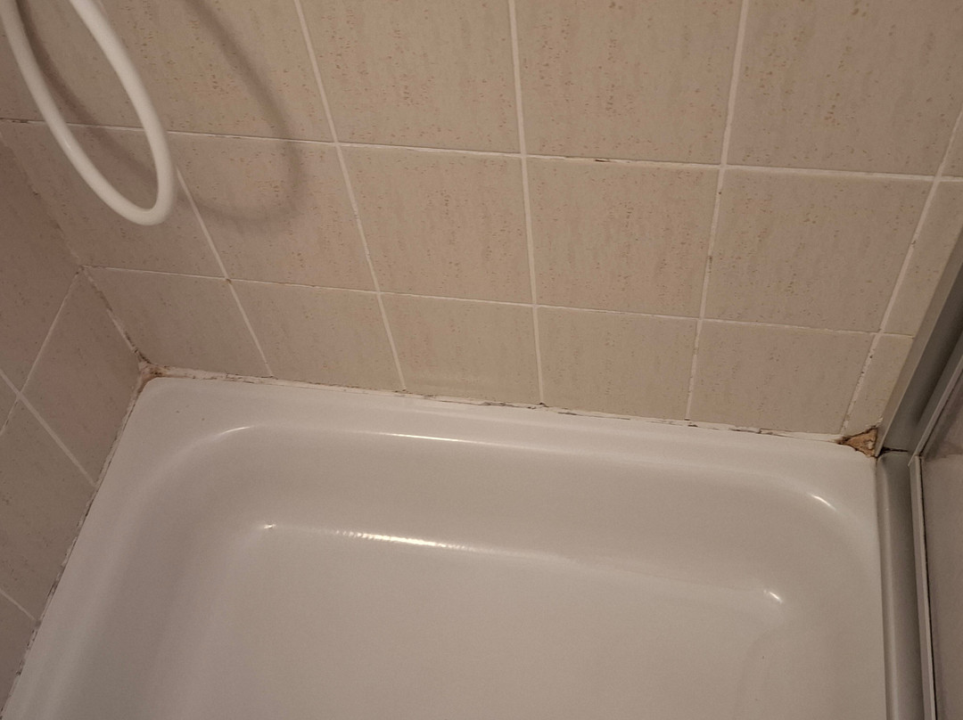 阿姆库尔度假酒店主图