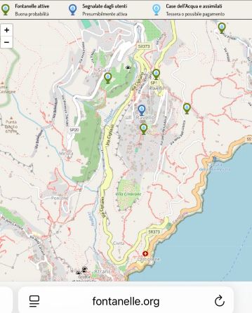 塞姆柏郎别墅酒店-旅行者