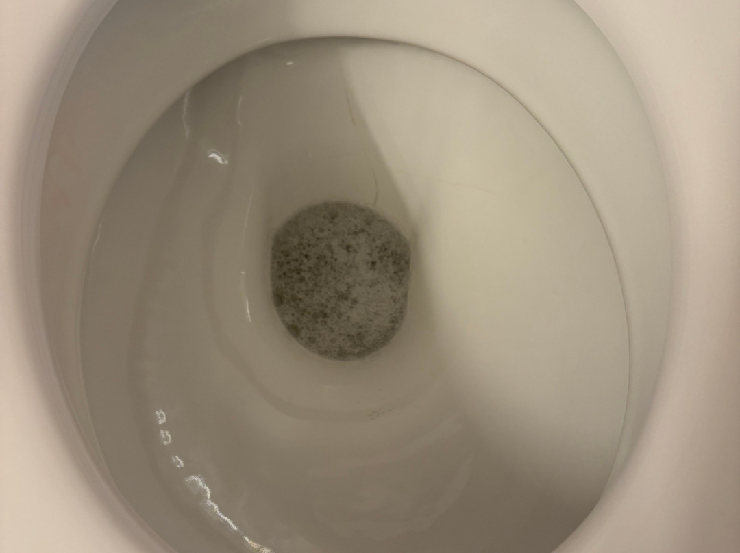 霍尔门峡湾酒店主图