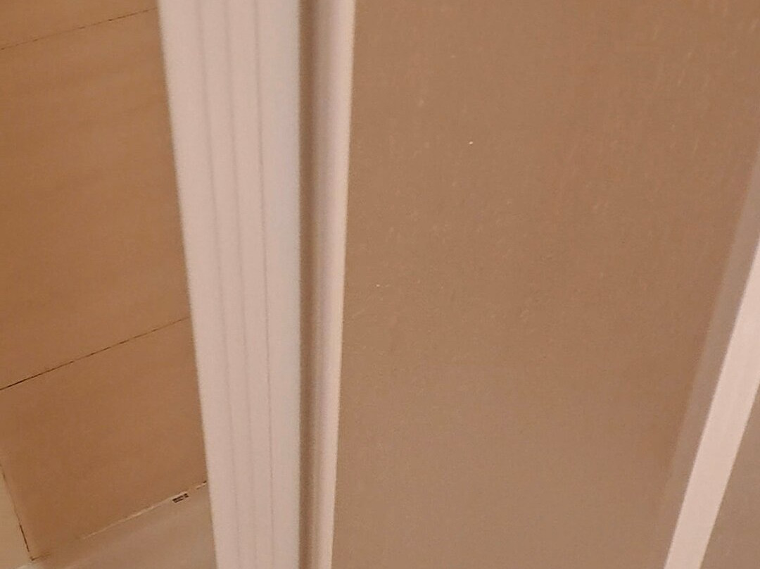 Hotel Dona Lola主图