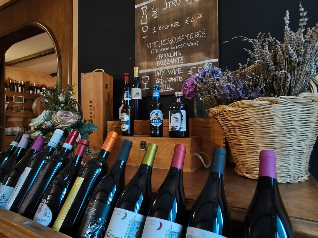 阿格里图里斯莫塔林托尼拉奎耶特酒店主图