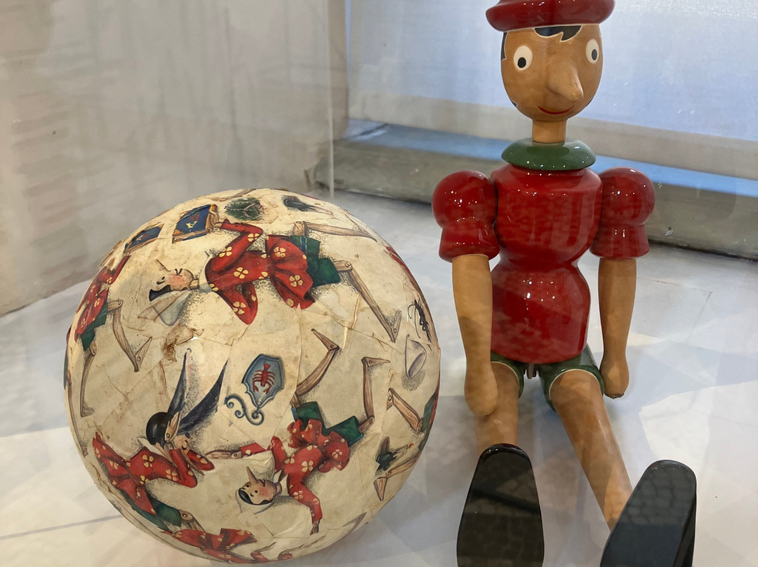 Museo Nazionale del Risorgimento-都灵必去景点