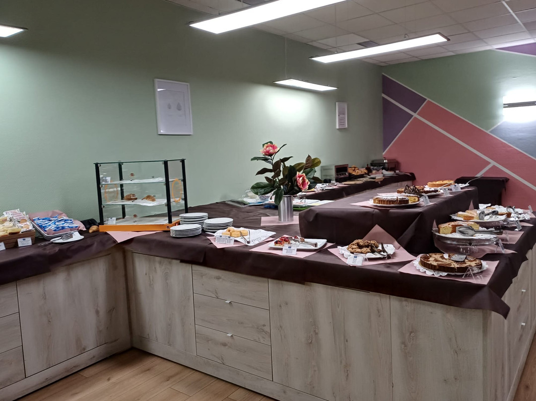 就是为你酒店主图