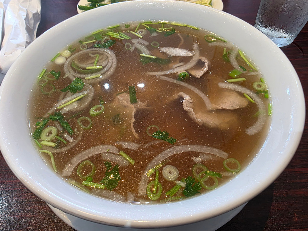 Pho 72