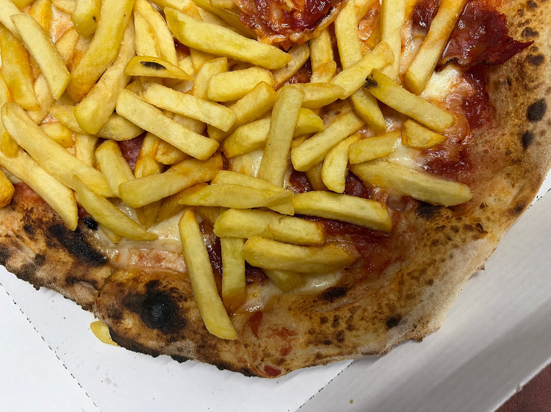Dagirò