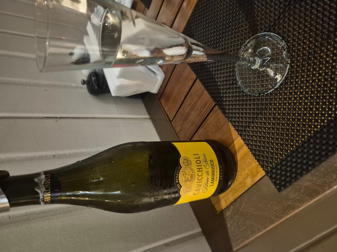 索尔干航程酒店主图