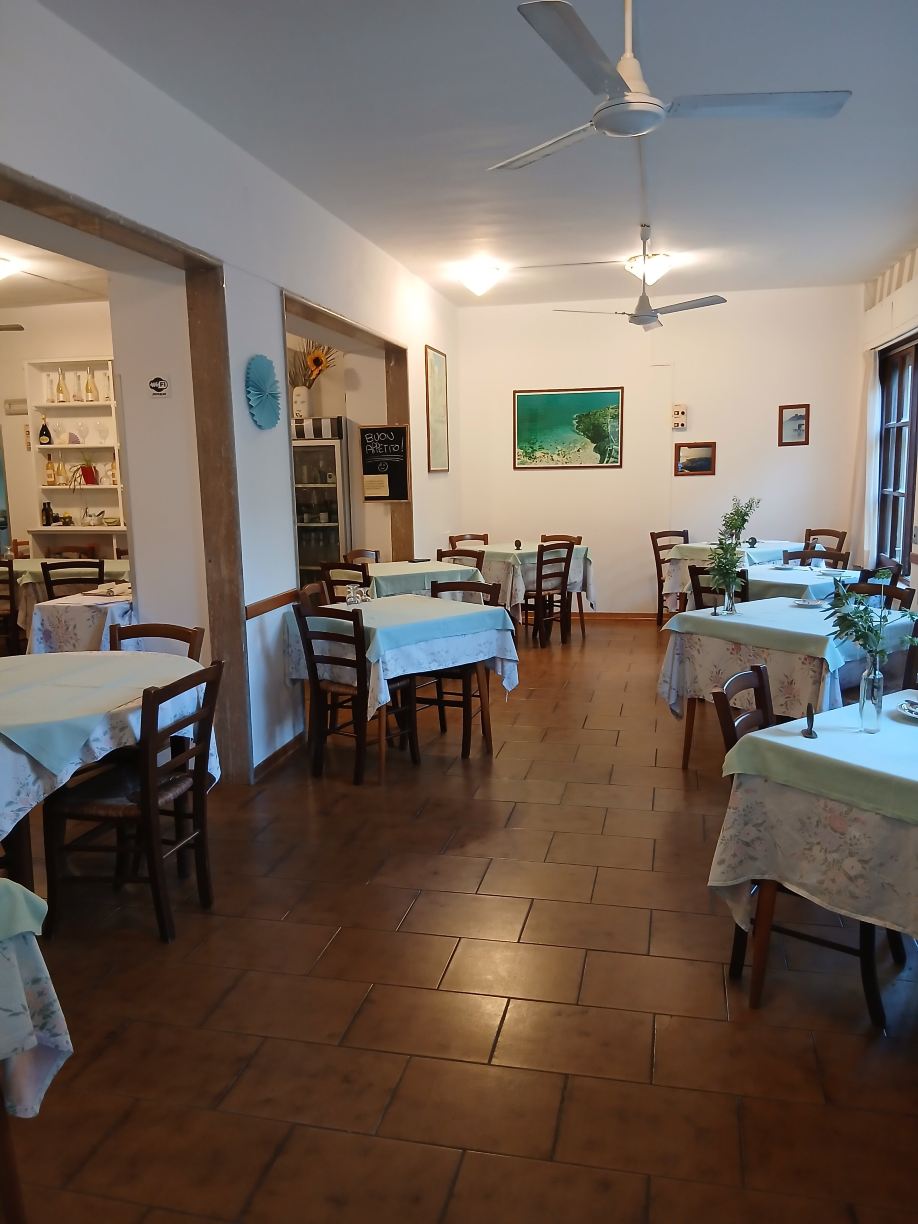 Hotel Edera-旅行者