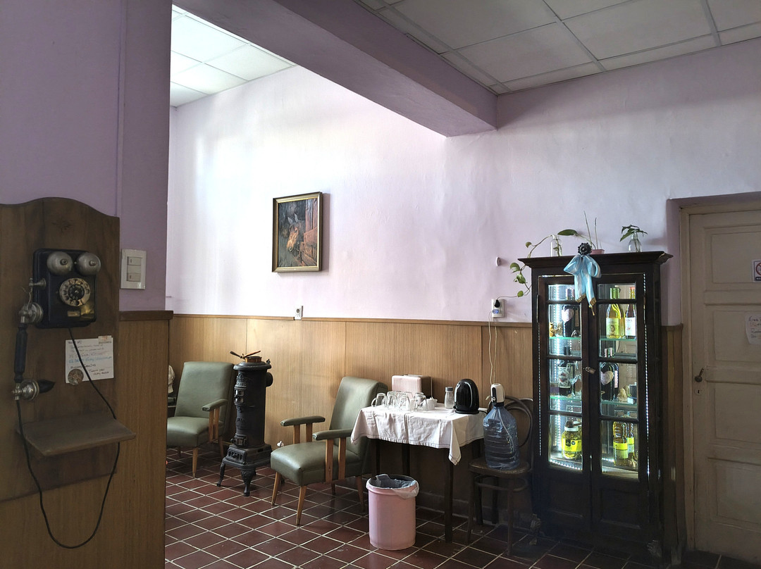 马洛卡酒店主图
