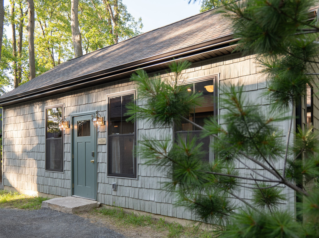 Petite Acres