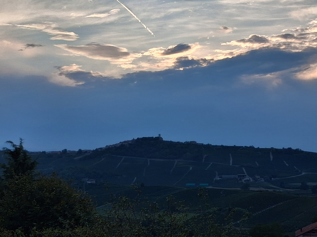 Il Vigneto Di Roddi主图