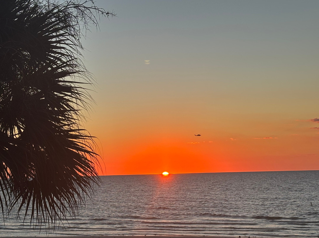 Beach Time Rentals