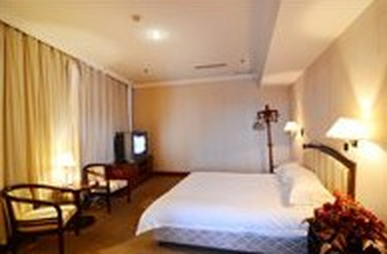 金龙源大酒店主图