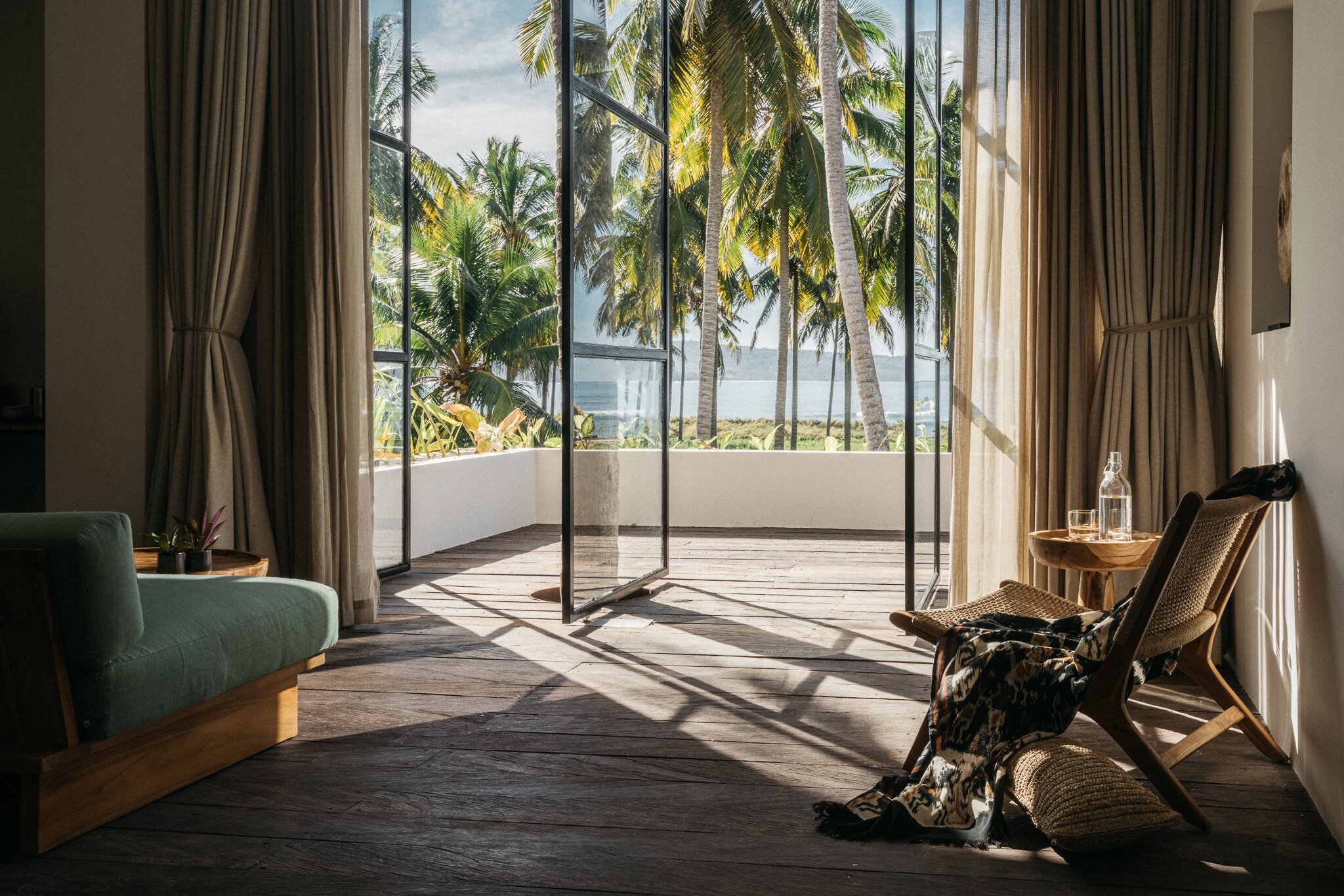 Alamayah Boutique Retreat Hotel-官方