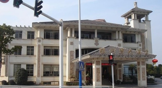 银河湾电脑数码城