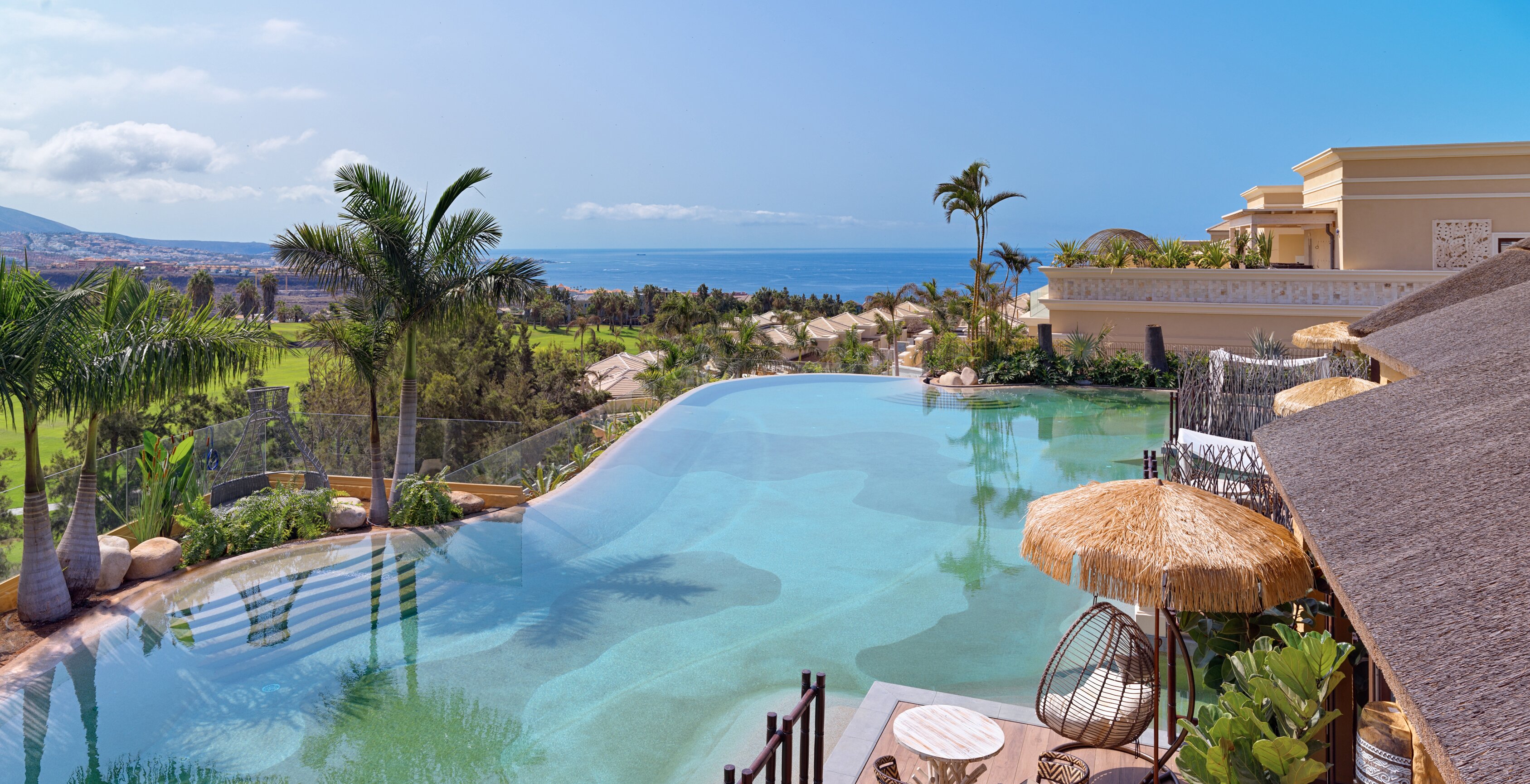 Royal River Luxury Hotel-官方