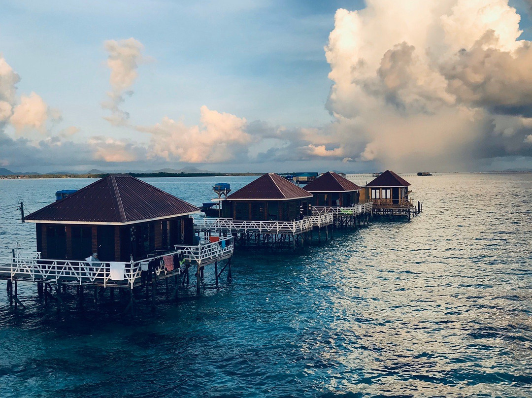 Lato Lato Resort