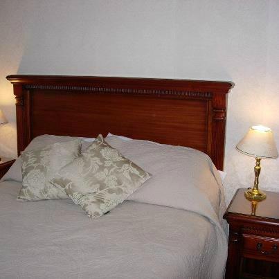 Lasswade Country House-官方