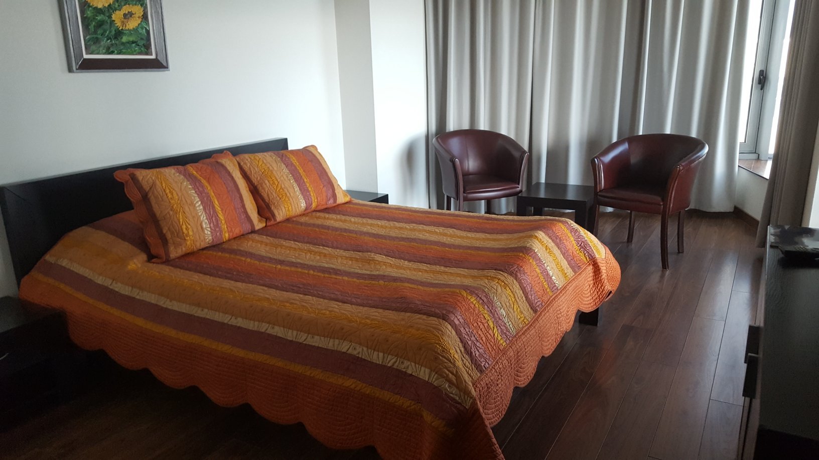 Hotel Navrom River-官方