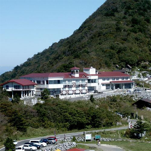 梼原町旅游攻略图片