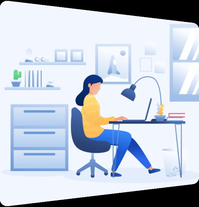 Seasons Find Guest Lodge